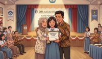 Simfoni Sunyi Aluna