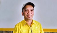 DPRD Babel Minta Dinas PUPR Jaga Jalan Telak-Sekar Biru dari Tambang Ilegal