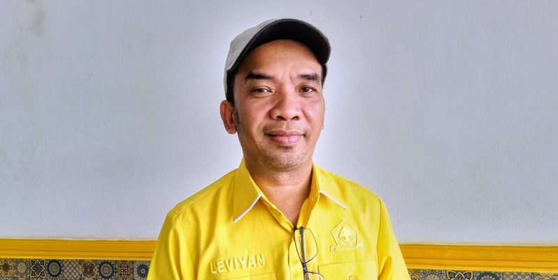 DPRD Babel Minta Dinas PUPR Jaga Jalan Telak-Sekar Biru dari Tambang Ilegal