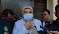 Tidak Terbukti Malapraktik, dr Ratna Setia Asih Divonis Bebas