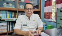 Adhian dan Setyawan Perebutkan Kursi Kasatpol PP Babar, Henky Vs Teni Bersaing di Disdikpora