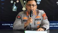 Polda Babel Imbau Pemilik Bengkel Tak Jual dan Layani Pemasangan Knalpot Brong