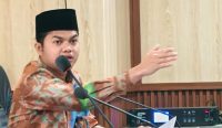 Nasib Penambang Terancam, Yogi Maulana Minta PT Timah Evaluasi Disparitas RKAB Bangka dan Belitung