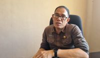 Pemkab Bangka Barat Evaluasi Kinerja Pegawai Imbas APBD Merosot dan Defisit Rp105 Miliar