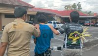 Janji akan Dinikahi, Anak di Bangka Selatan Jadi Korban Asusila hingga Hamil 5 Bulan