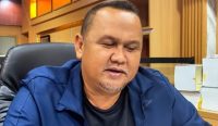 Masyarakat Belitung Kesulitan Jual Timah, Beliadi Dorong PT Timah Buka Opsi Penampungan Sementara