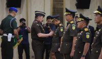 Asep Nana Mulyana Wakil Jaksa Agung, Kuntadi Jampidsus