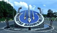 Akselerasi Perguruan Tinggi: Saatnya Miliki Program Studi Teknologi Logam Tanah Jarang