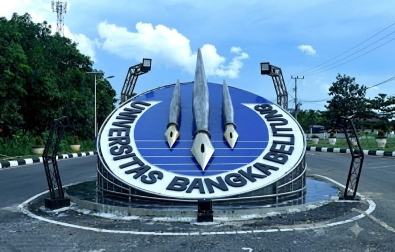 Akselerasi Perguruan Tinggi: Saatnya Miliki Program Studi Teknologi Logam Tanah Jarang