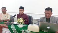 Unmuh Babel Buka Prodi Magister Manajemen Pendidikan, Biaya Kuliah hanya Rp7 Juta