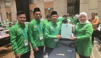 https://timelines.id/2026/07/26/menuju-malang-98-mahasiswa-unmuh-babel-emban-misi-pengabdian-pada-kkn-mas-2026