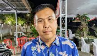 Pemkab Bangka Barat Gulirkan Program Seragam dan Tas Gratis untuk 8.650 Siswa Baru SD-SMP
