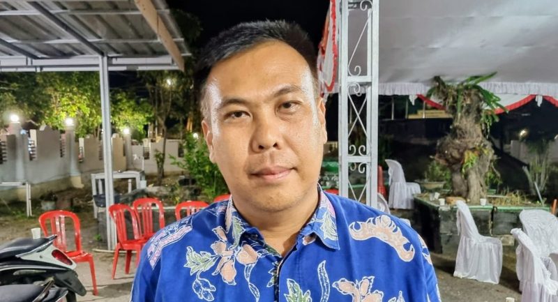 Pemkab Bangka Barat Gulirkan Program Seragam dan Tas Gratis untuk 8.650 Siswa Baru SD-SMP