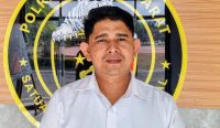 Kasus Dugaan Pelecehan Siswi oleh Oknum Guru di Bangka Barat Naik ke Penyidikan
