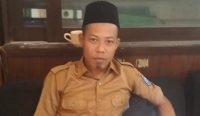 Jangan Biarkan Oknum Merusak Nama Pesantren