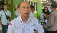 Hingga Juli 2026, Dinkes Bangka Selatan Catat 7 Kasus HIV Berasal dari Kelompok LGBTQ