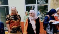 Komitmen Penegakan Disiplin: Pemkab Basel Pecat ASN Terbukti Korupsi