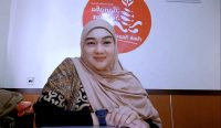 Resmi Disetujui BKN, Bangka Selatan Siap Terapkan Manajemen Talenta ASN Berbasis Sistem Merit