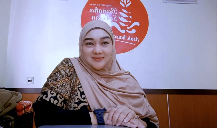 Resmi Disetujui BKN, Bangka Selatan Siap Terapkan Manajemen Talenta ASN Berbasis Sistem Merit