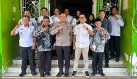 Cegah Penularan LGBTQ, Pemkab Bangka Selatan Siapkan Patroli hingga Edukasi ke Sekolah