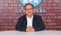 Dewan Pers Sesalkan Pernyataan Hotman Paris yang Dinilai Merendahkan Wartawan
