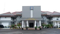 Dugaan Perselingkuhan Oknum ASN Kanwil Kemenkum Babel: Istri Sah Merasa "Dipingpong" Cari Keadilan