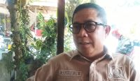 Komite III DPD RI Desak Penguatan Sinergi Pusat-Daerah Terkait Penyerapan Program Nasional