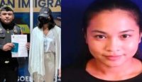 Jejak Leny Agustya: Wanita asal Bangka Selatan yang Jadi Buron Interpol Kasus TPPO Kamboja