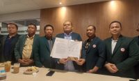 Sikapi Putusan Bebas dr. Ratna, IDI Babel Tuntut Jaminan Keamanan Hukum bagi Tenaga Medis