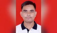 Merdeka yang Terasa Belum Sempurna