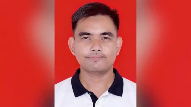 Merdeka yang Terasa Belum Sempurna