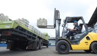 Baru Semester I 2026, Laba Bersih PT Timah Over Target Tembus Rp2,71 Triliun
