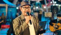 Pantu Melayu Lame
