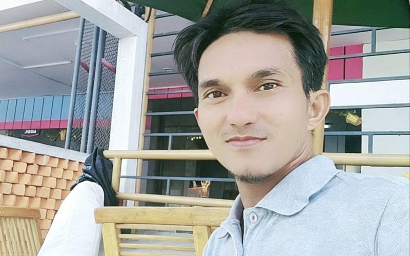 Sesat Pikir Tata Kelola Birokrasi