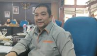 Fraksi PKS Tolak Utang Rp293 M untuk Bangun RS Jantung dan Stroke, Beban Bunganya Rp24,9 M
