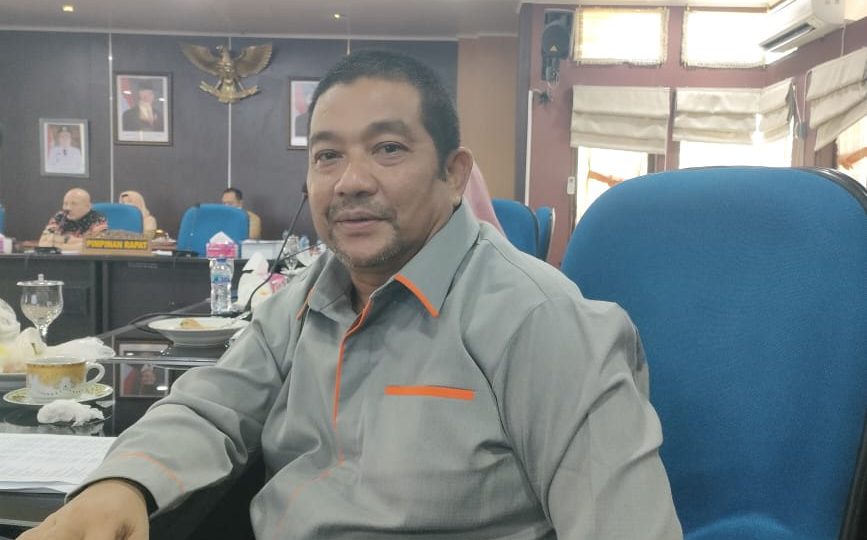 Fraksi PKS Tolak Utang Rp293 M untuk Bangun RS Jantung dan Stroke, Beban Bunganya Rp24,9 M