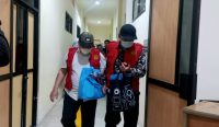 Kasus Tipikor Tambang Dusun Nadi: 4 Terdakwa Dituntut 3 hingga 7 Tahun dan Denda Puluhan Miliar