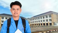 Hafiz 30 Juz Jadi Calon Dokter: Kisah Ahmad Rozan Lolos Kedokteran UBB Lewat Jalur Talenta Unggul