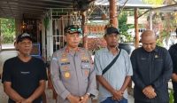 Tuntutan Harga Rp170 Ribu Terpenuhi, Aksi Unjuk Rasa Penambang Timah Belitung Timur Resmi Dibatalkan