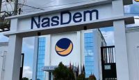 NasDem Dukung Investasi, Kawal Kewajiban Plasma untuk Kesejahteraan Masyarakat