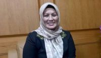 17 Anggota DPRD Babel Usulkan Pemakzulan Wagub Hellyana