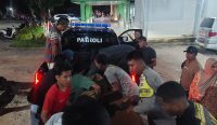 Asyik Main Wi-Fi di Sekolah, Remaja di Toboali Temukan Penjaga Sekolah Meninggal Dunia