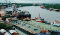 Mulai 8 Agustus, Penyeberangan Sadai–Belitung Resmi Dialihkan ke Pangkal Balam, 2 Kapal Siap Beroperasi