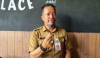 Tumbuh Rp4,2 Miliar, Realisasi PAD Bangka Barat Juni 2026 Capai 51,81 Persen
