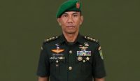Satlap Tricakti Luruskan Informasi soal 53 Ton Pasir Timah di Belitung