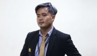 Cinta, Kemanusiaan, dan Konstitusi: Sebuah Refleksi Normatif