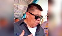 Harga Timah di Beltim Sn 73 Disepakati Rp200 Ribu/Kg, Gubernur Minta Lingkungan Tetap Dijaga