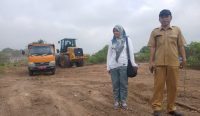 Rute Pawai HUT ke-81 RI Berubah, Pemkab Babar dan PT Timah Siapkan Lokasi Baru Panggung Penghormatan