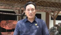 DPRD Minta Pemprov Babel Tunda Rencana Pembangunan RS Jantung dan Stroke
