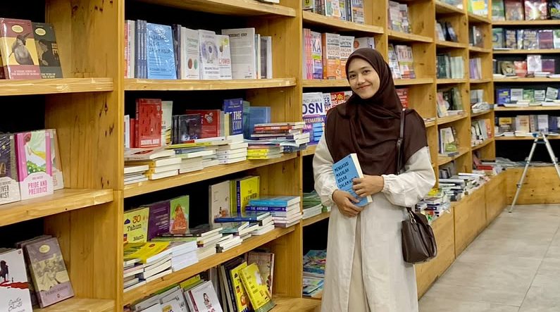 Polemik LGBT Tak Kunjung Usai, Butuh Solusi Hakiki